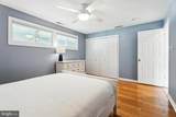 201 Buckingham Road - Photo 41