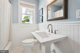 201 Buckingham Road - Photo 42