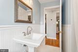 201 Buckingham Road - Photo 44