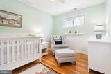 201 Buckingham Road - Photo 45
