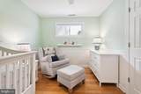 201 Buckingham Road - Photo 46