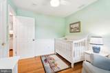 201 Buckingham Road - Photo 47