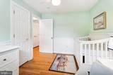 201 Buckingham Road - Photo 48