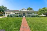 201 Buckingham Road - Photo 49