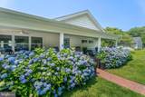 201 Buckingham Road - Photo 5