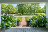 201 Buckingham Road - Photo 50