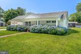 201 Buckingham Road - Photo 51