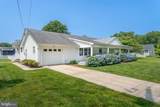 201 Buckingham Road - Photo 52