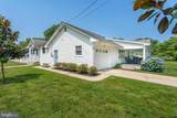201 Buckingham Road - Photo 53