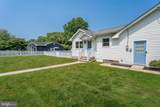 201 Buckingham Road - Photo 54