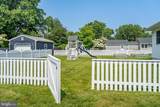 201 Buckingham Road - Photo 55