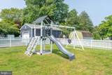 201 Buckingham Road - Photo 56