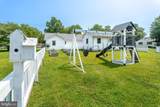 201 Buckingham Road - Photo 59