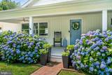 201 Buckingham Road - Photo 6