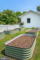 201 Buckingham Road - Photo 62
