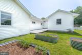 201 Buckingham Road - Photo 63