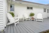 201 Buckingham Road - Photo 64