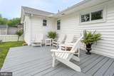 201 Buckingham Road - Photo 65