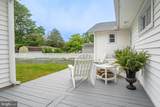 201 Buckingham Road - Photo 66