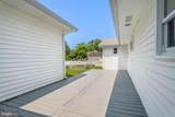 201 Buckingham Road - Photo 67