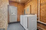 201 Buckingham Road - Photo 68