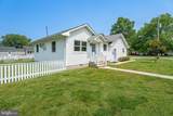 201 Buckingham Road - Photo 70