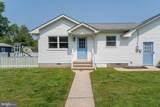 201 Buckingham Road - Photo 71