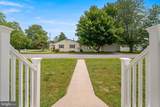 201 Buckingham Road - Photo 72