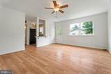 201 Buckingham Road - Photo 73