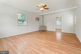 201 Buckingham Road - Photo 74