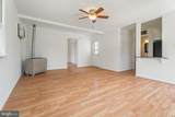 201 Buckingham Road - Photo 75
