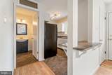 201 Buckingham Road - Photo 77