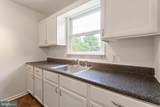 201 Buckingham Road - Photo 78