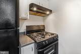 201 Buckingham Road - Photo 79