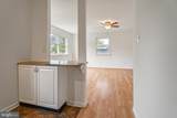 201 Buckingham Road - Photo 81