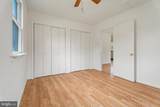 201 Buckingham Road - Photo 84