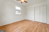 201 Buckingham Road - Photo 85