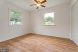 201 Buckingham Road - Photo 86