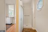 201 Buckingham Road - Photo 88