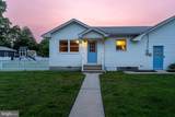 201 Buckingham Road - Photo 89