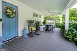 201 Buckingham Road - Photo 9