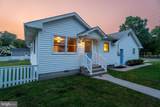 201 Buckingham Road - Photo 90