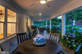 201 Buckingham Road - Photo 97