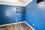 637 Oklahoma Avenue - Photo 12