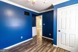 637 Oklahoma Avenue - Photo 13