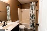 637 Oklahoma Avenue - Photo 14