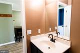 637 Oklahoma Avenue - Photo 15