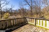 637 Oklahoma Avenue - Photo 16