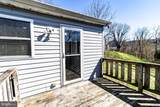 637 Oklahoma Avenue - Photo 17