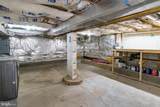 637 Oklahoma Avenue - Photo 18